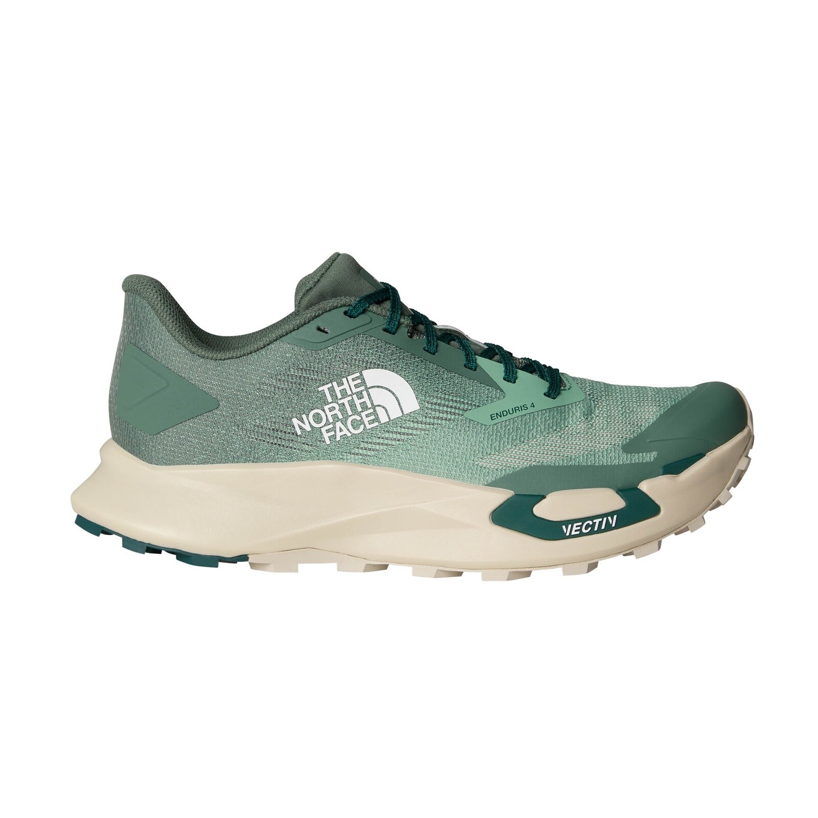 さくあさぱぱTHE NORTH FACE Enduris Trail The North Face Enduris 3 Shoe Review - Trail Run Magazine