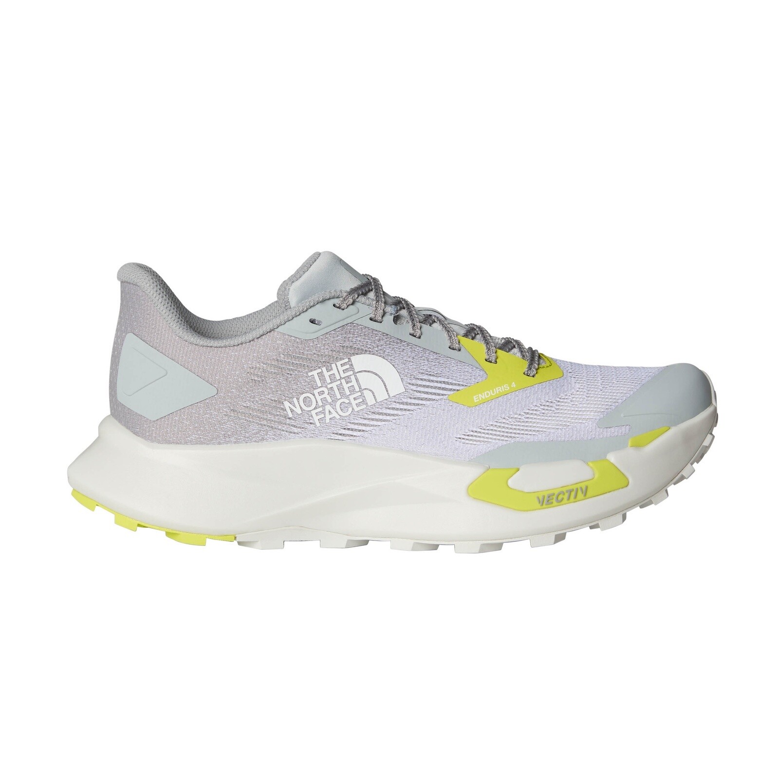 さくあさぱぱTHE NORTH FACE Enduris Trail The North Face Enduris 3 Shoe Review - Trail Run Magazine
