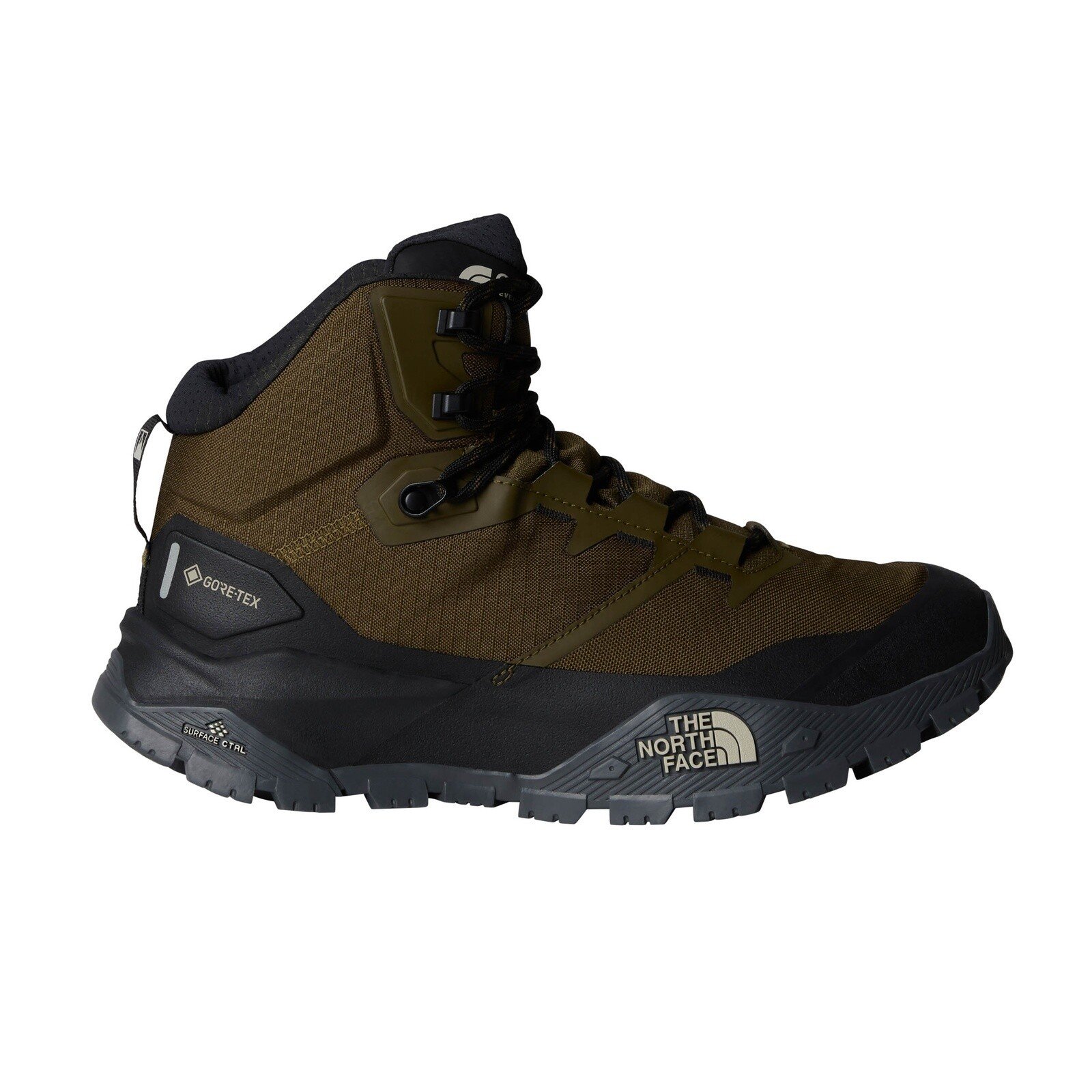 靴 THE NORTH FACE Rain Boots GORE-TEX 29cm Summit Series Fastpack GORE-TEX® Boots | The North Face