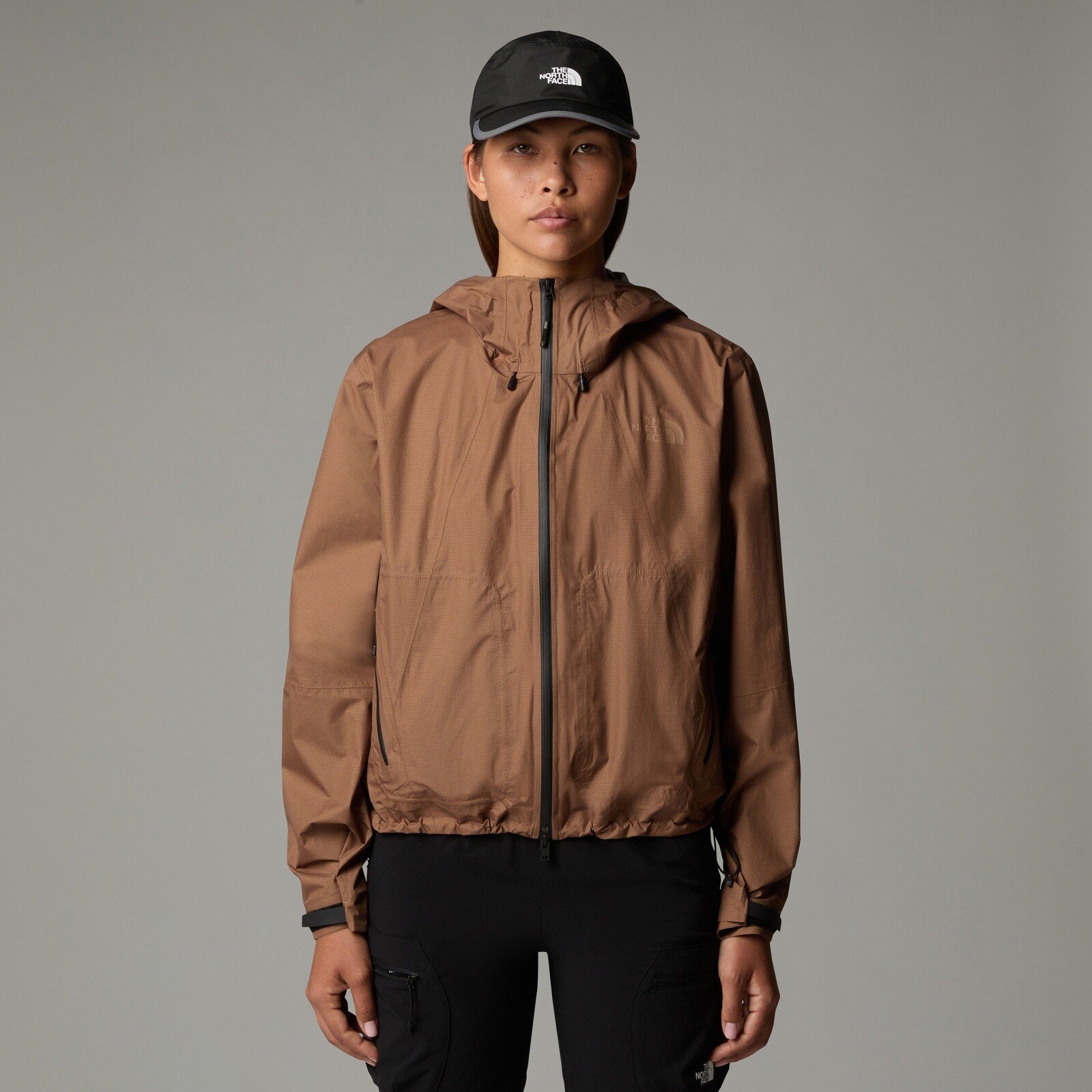 THE NORTH FACE WOMEN'S REIGN ON PARKA | Jackets and Parkas