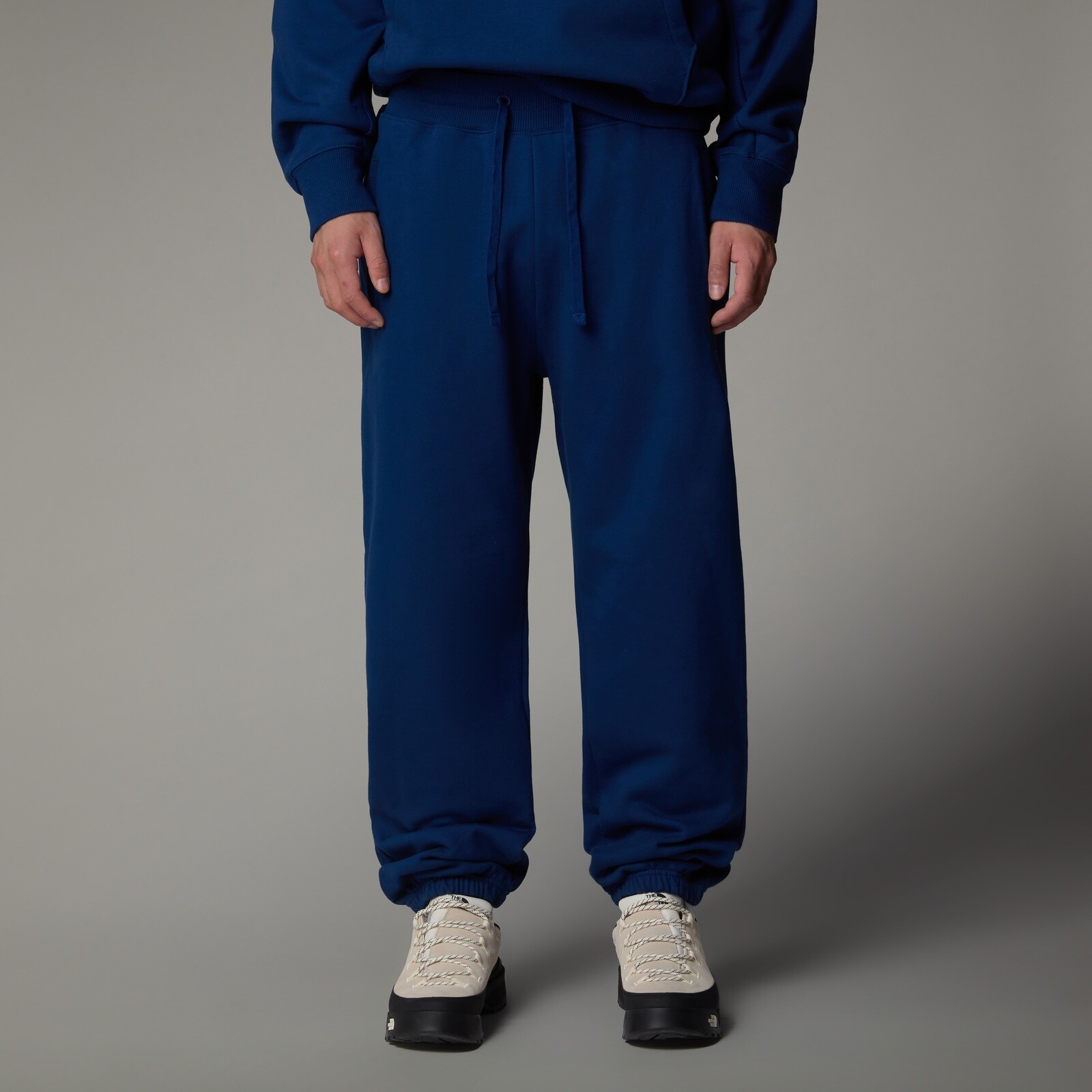 Panasonic Panthers ノースリーブ THE NORTH FACE MEN'S ALPINE RIDGE TAPERED TROUSERS | Pants