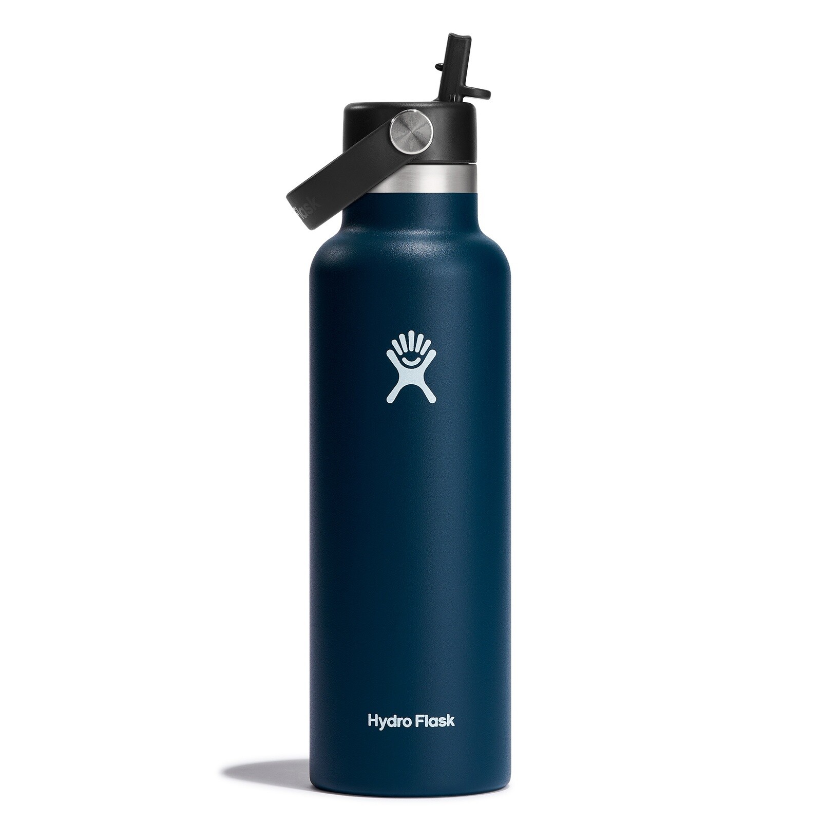 THE NORTH FACE X OCEAN BOTTLE WATER BOTTLE - 0.75L