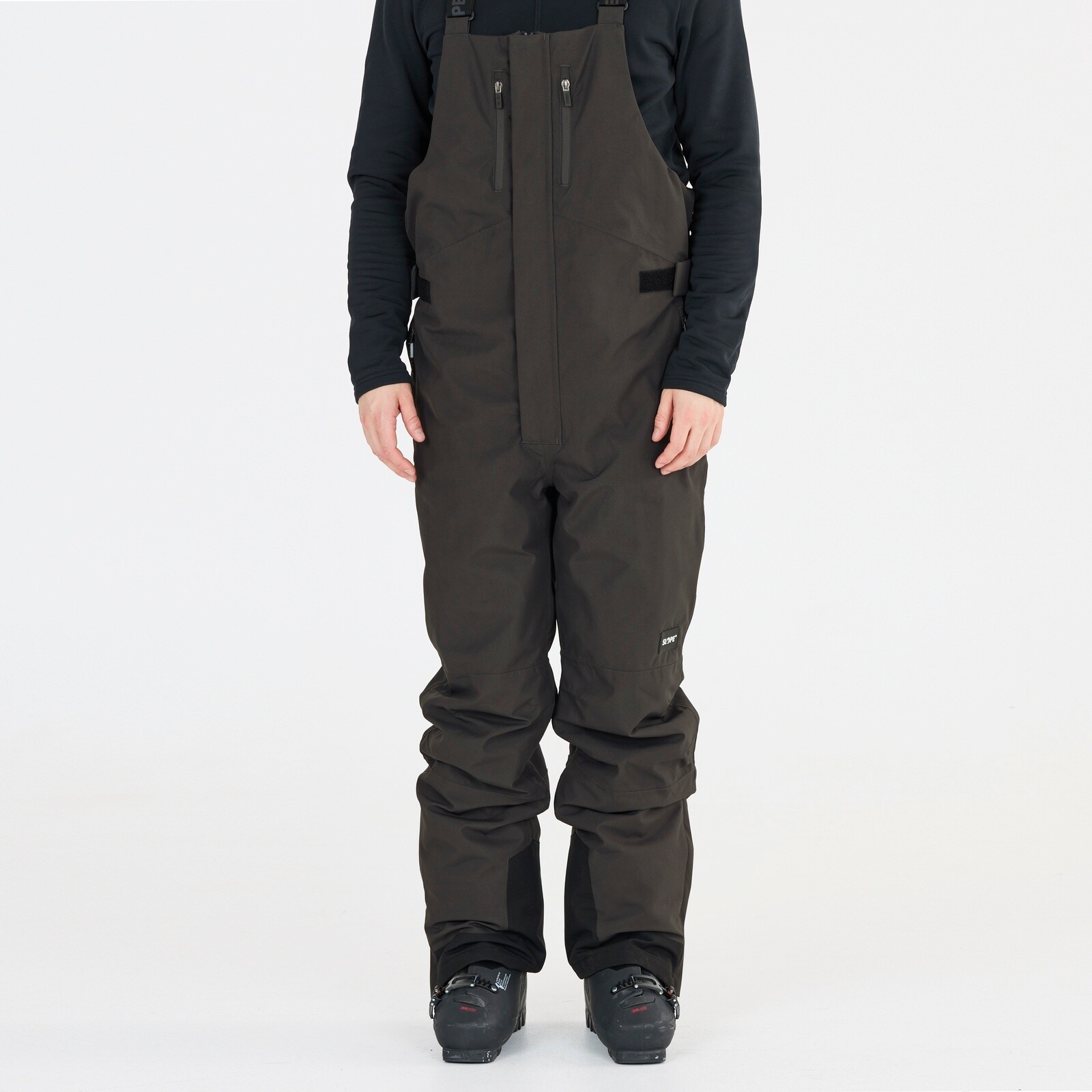 THE NORTH FACE - THE NORTH FACE - SHDR PANT [US正規品] ビブパンツ 楽天市場】ザ・ノース・フェイス ビブパンツ レイバックライド