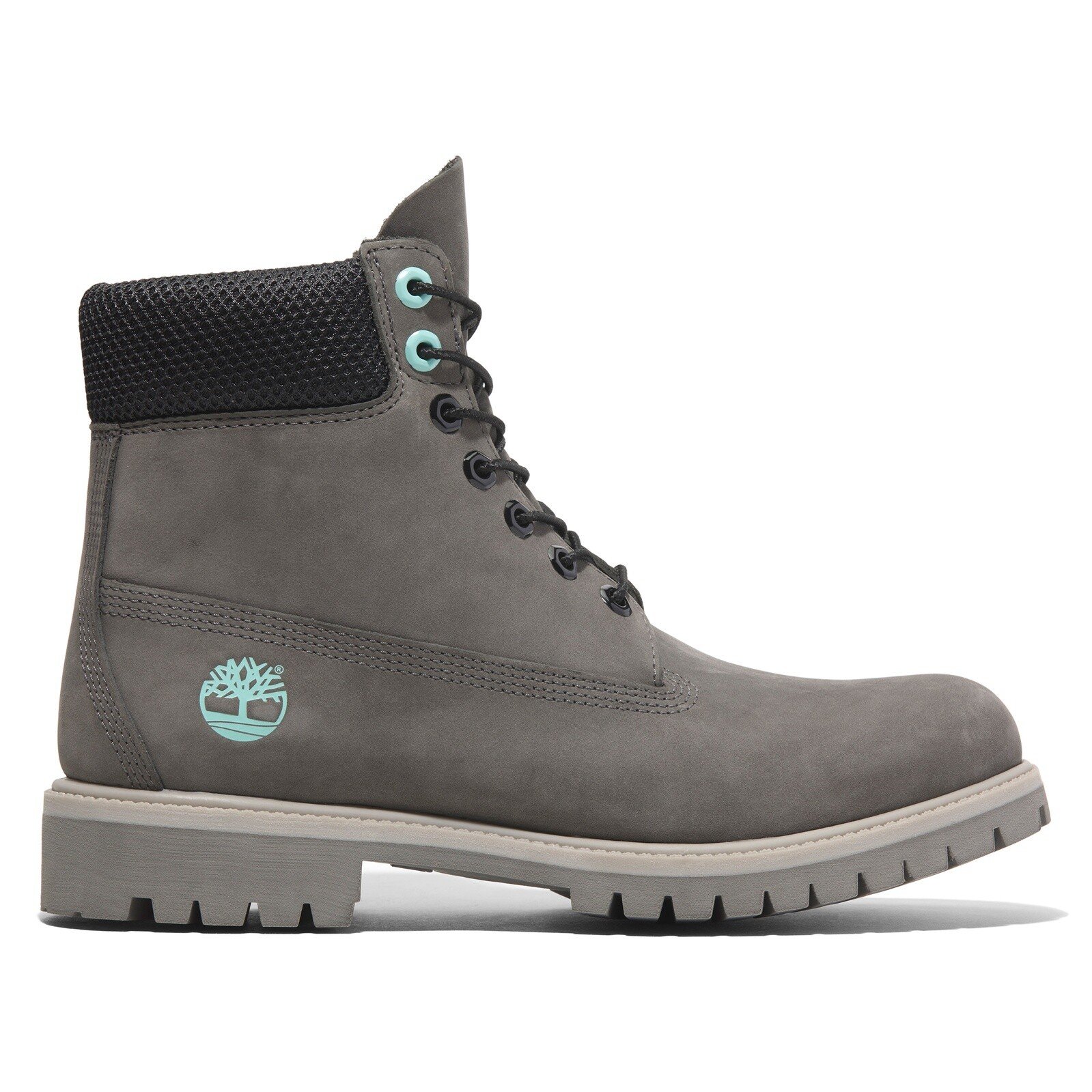 TIMBERLAND MEN'S ORIGINALS ULTRA WATERPROOF BOOT | Boots