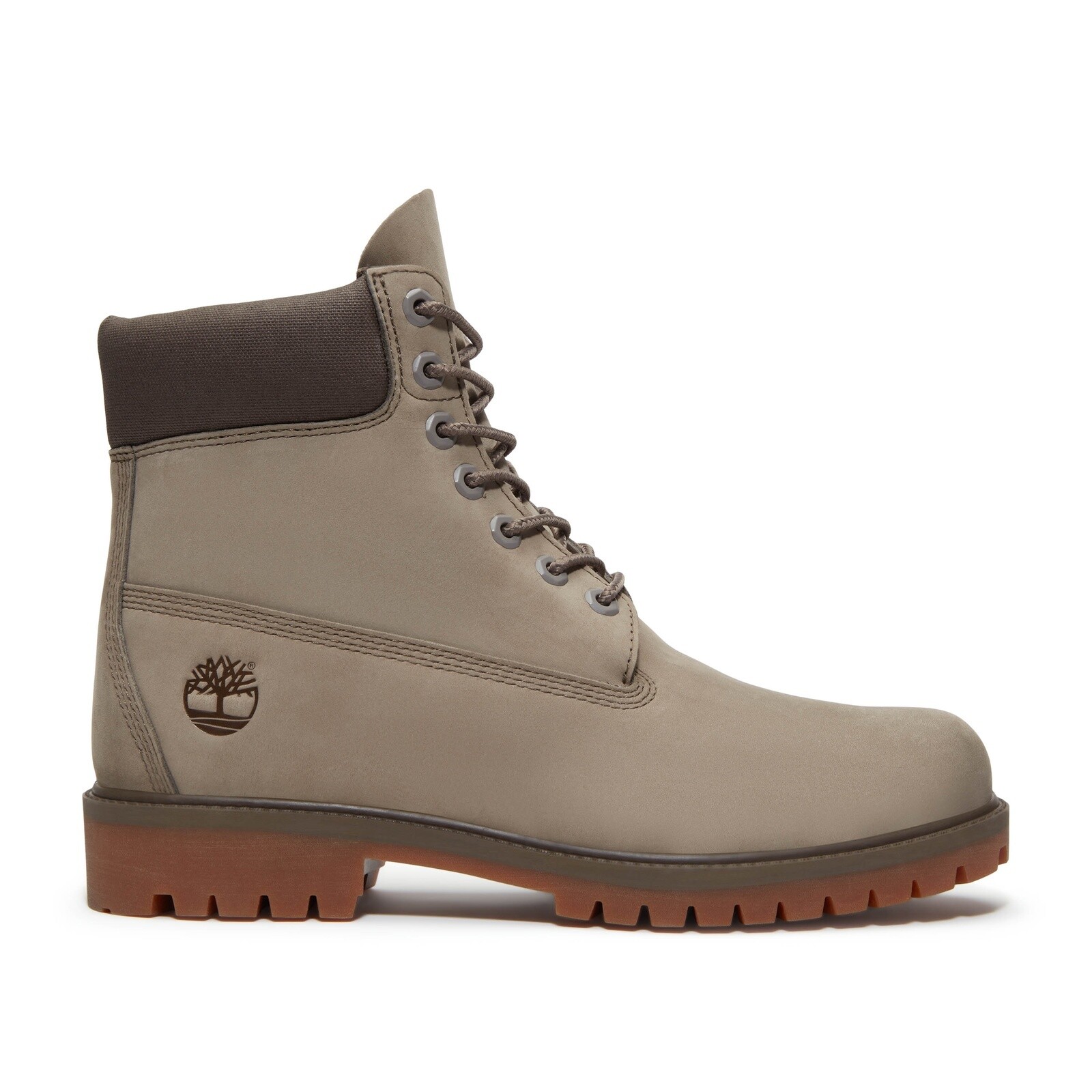 TIMBERLAND MEN'S ORIGINALS ULTRA WATERPROOF BOOT | Boots