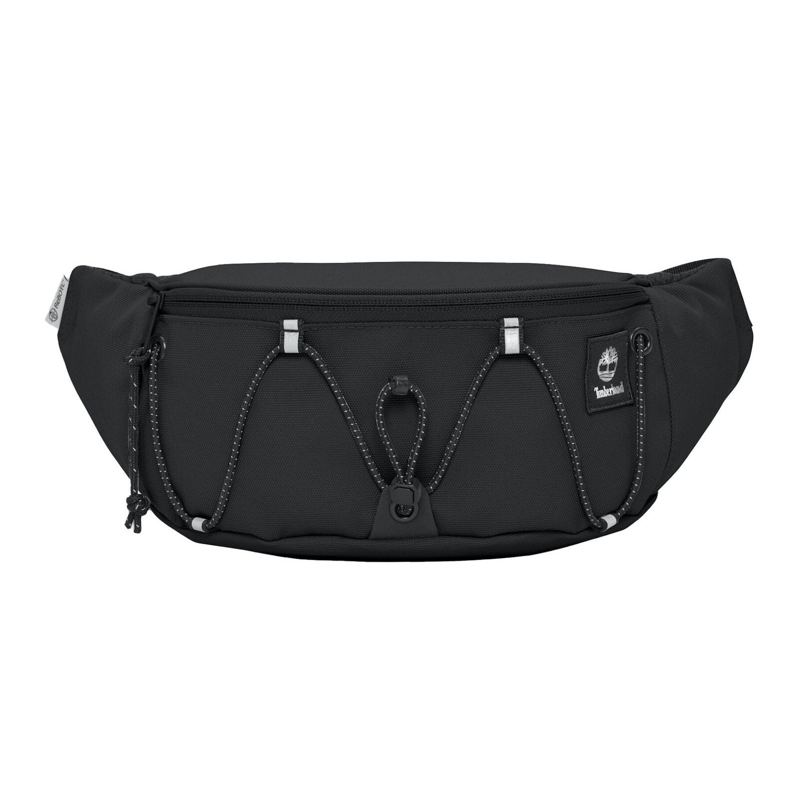 TIMBERLAND OUTDOOR ARCHIVE 2.0 CROSSBODY BAG - 1.3L | Bags