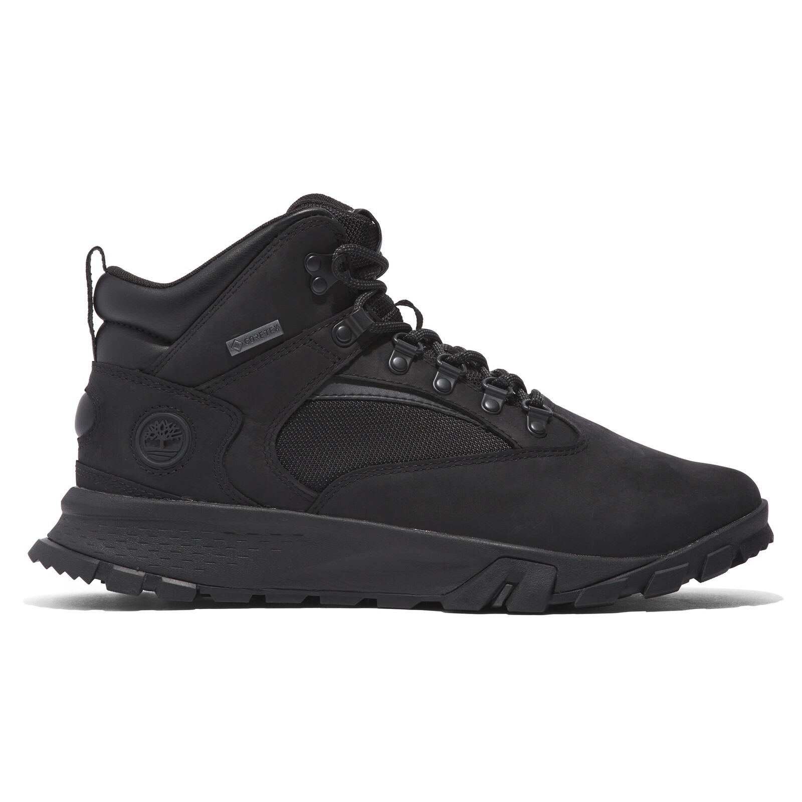 TIMBERLAND MEN'S WINSOR PARK GORE-TEX CHUKKA | Boots | Sportland