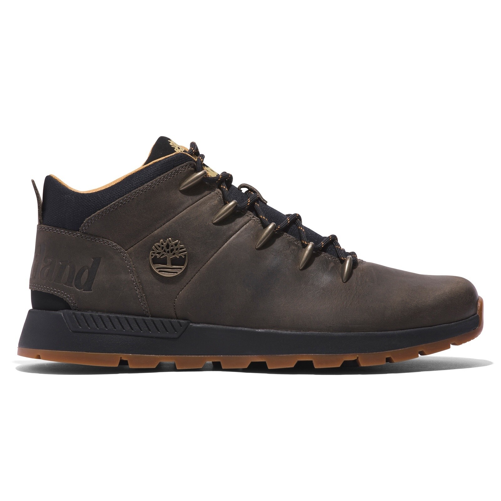 TIMBERLAND MEN'S WINSOR PARK GORE-TEX CHUKKA | Boots | Sportland