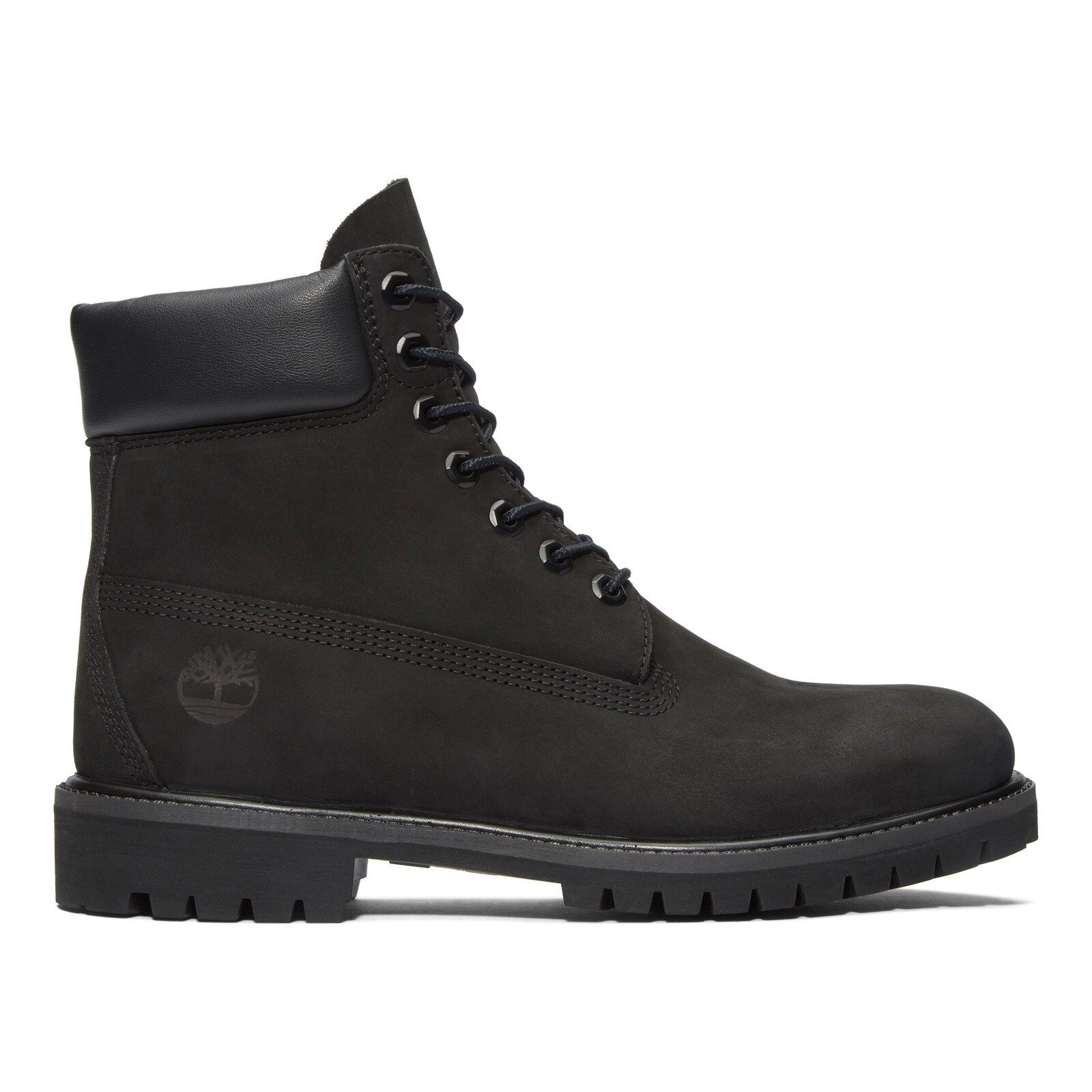 TIMBERLAND MEN'S ORIGINALS ULTRA WATERPROOF BOOT | Boots