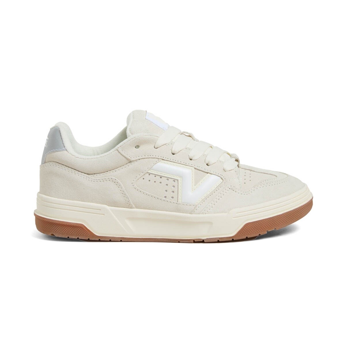VANS KNU SKOOL | Leisure shoes | Buy online - Sportland