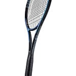 HEAD GRAVITY PRO 2025 TENNIS RACQUET | Rackets | Sportland