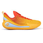 UNDER ARMOUR CURRY 12 