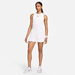 NIKE COURT SLAM WOMEN'S DRI-FIT TENNIS DRESS | Skirts and Dresses