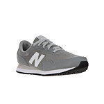 NEW BALANCE 323 LACE SNEAKERS | Leisure shoes | Sportland