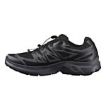 SALOMON XT-EVR GORE-TEX EVR SHOES | Leisure shoes | Sportland