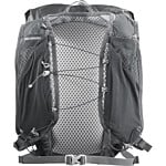 SALOMON XA BACKPACK - 25L | Backpacks | Sportland