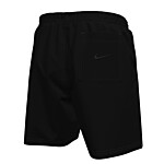 NIKE SPECS 7