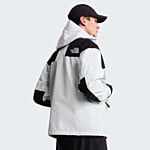 THE NORTH FACE GORE-TEX® MOUNTAIN JACKET | Jackets and Parkas