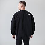 THE NORTH FACE NSE LIGHT INSULATED BOMBER JACKET | Jackets and