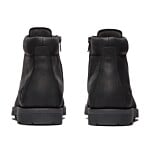 TIMBERLAND MEN'S ALDEN BROOK MID ZIP UP WATERPROOF BOOTS | Boots