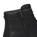TIMBERLAND MEN'S ALDEN BROOK MID ZIP UP WATERPROOF BOOTS | Boots