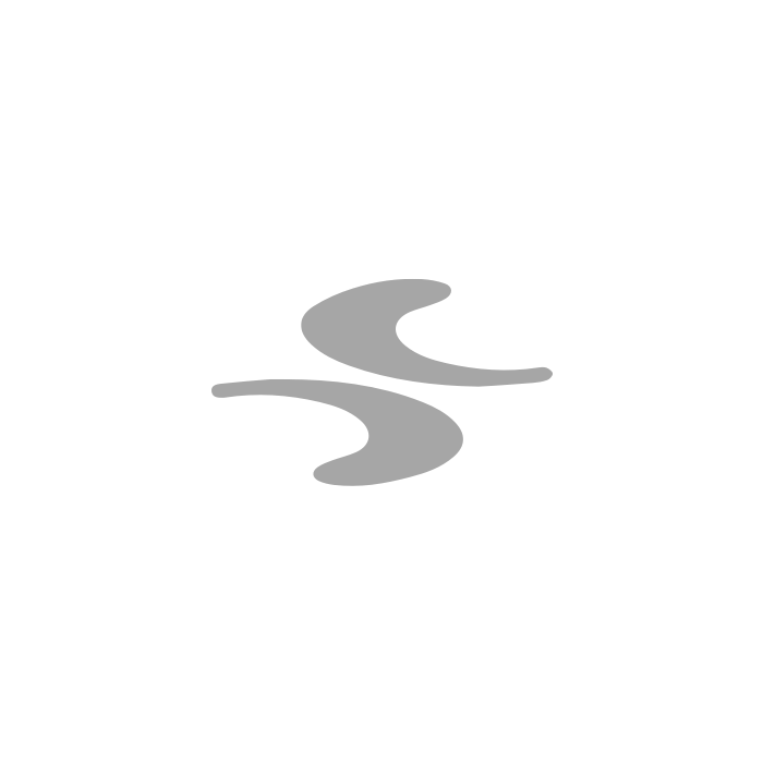 Speedo Aquashort Boom Logo Splice Swim Briefs Garçon