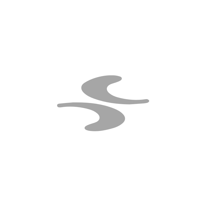 suola turf