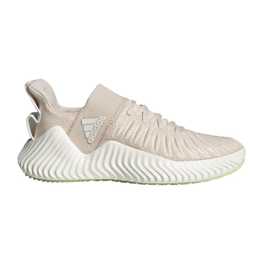 Adidas pureboost trainr w | Training | Training shoes | Buy online