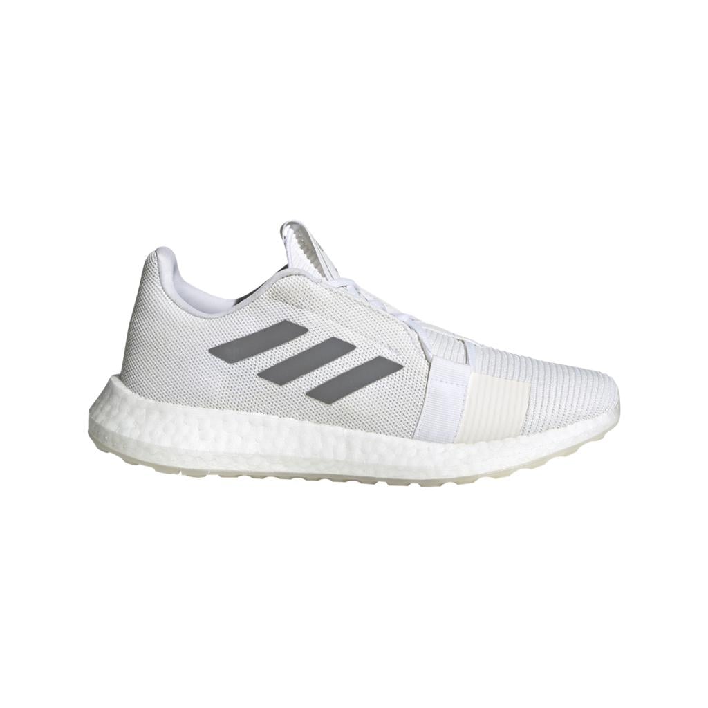 Adidas astrarun w | Running | Running shoes | Buy online