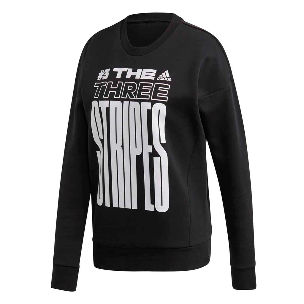 Adidas w st tracktop | Leisure | Hoodies and sweatshirts | Buy online