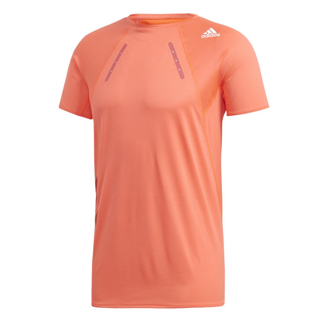 adidas Own The Run T-shirt Men | 21RUN