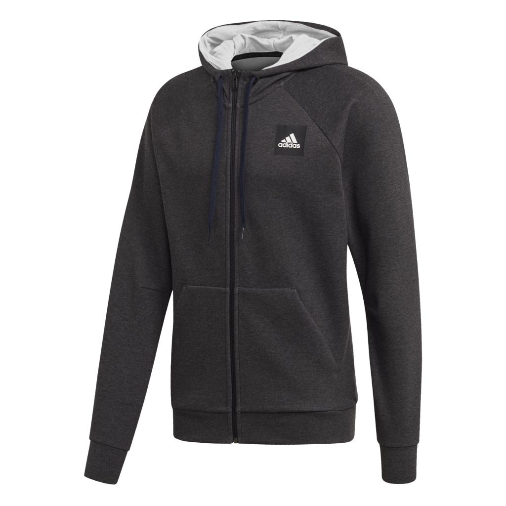 فروشگاه اینترنتی نابریکا | شلوار کت و شلوار مردانه Mhs Fz Sta Fr7158 برند  adidas