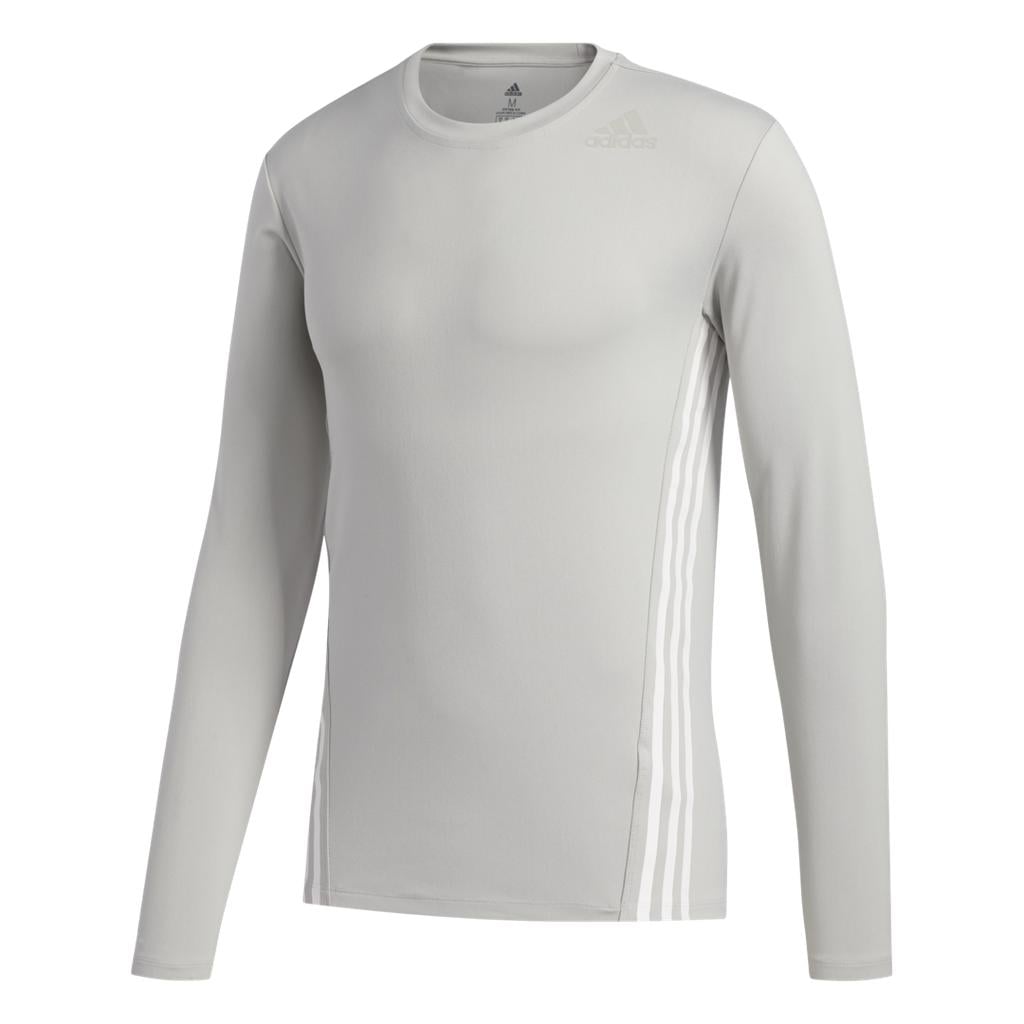 Adidas aero 3s cw pnt | Training | Pants and tights | Buy online