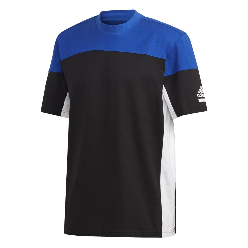 adidas mhe tee sta