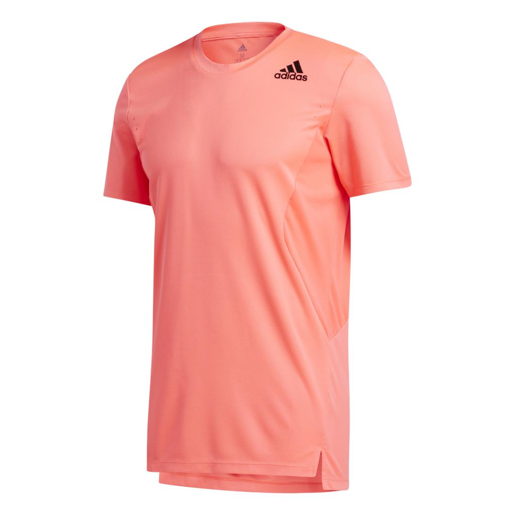 Adidas fl_spr gf bos | Training | Tops and shirts | Buy online