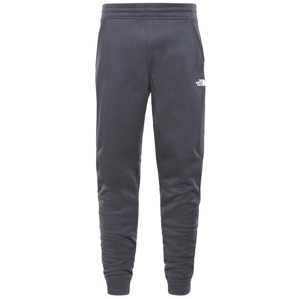 the north face surgent pants