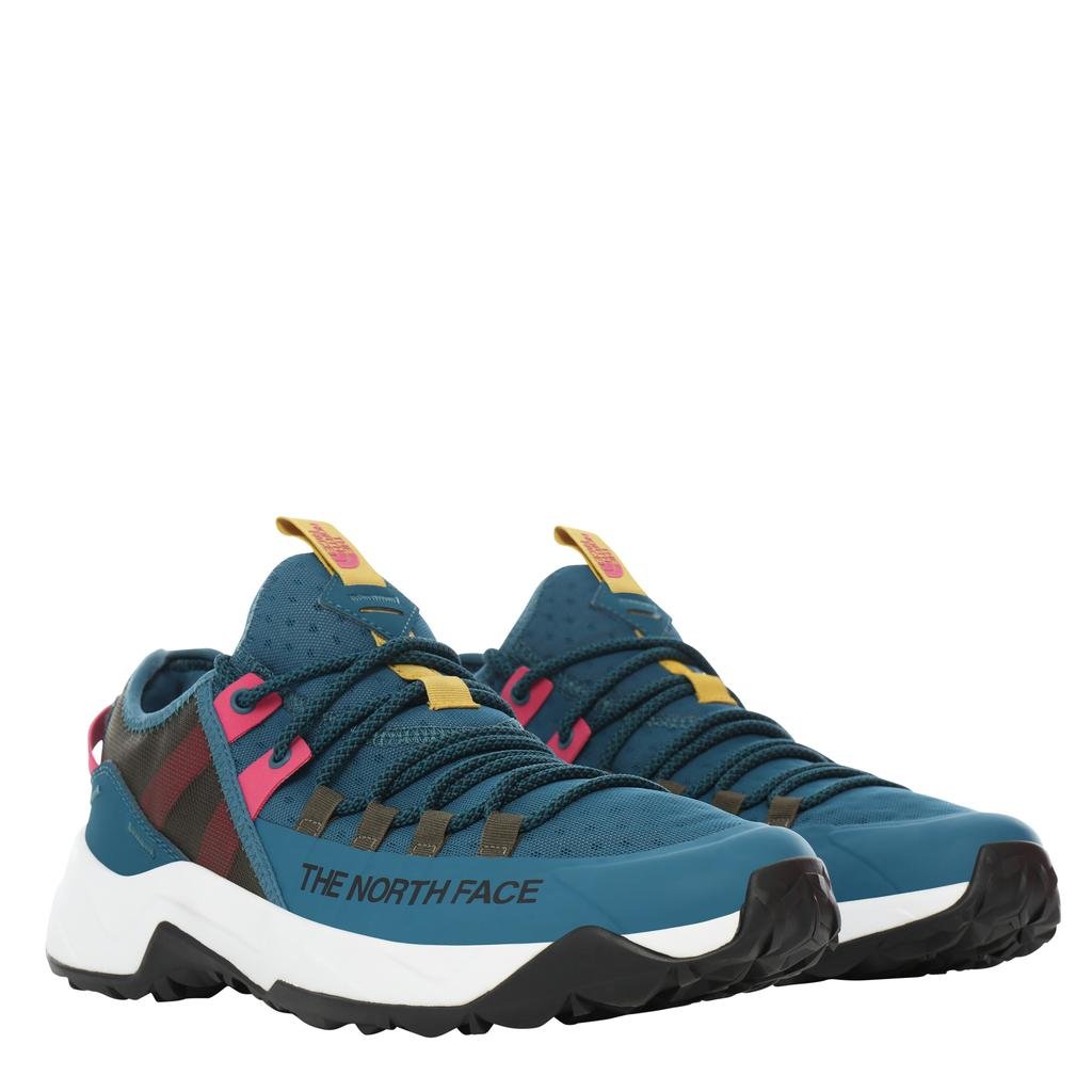 men's trail escape edge