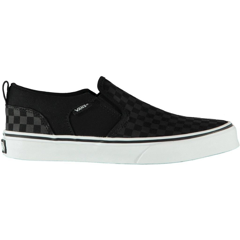 Vans y asher | Leisure | Leisure shoes 