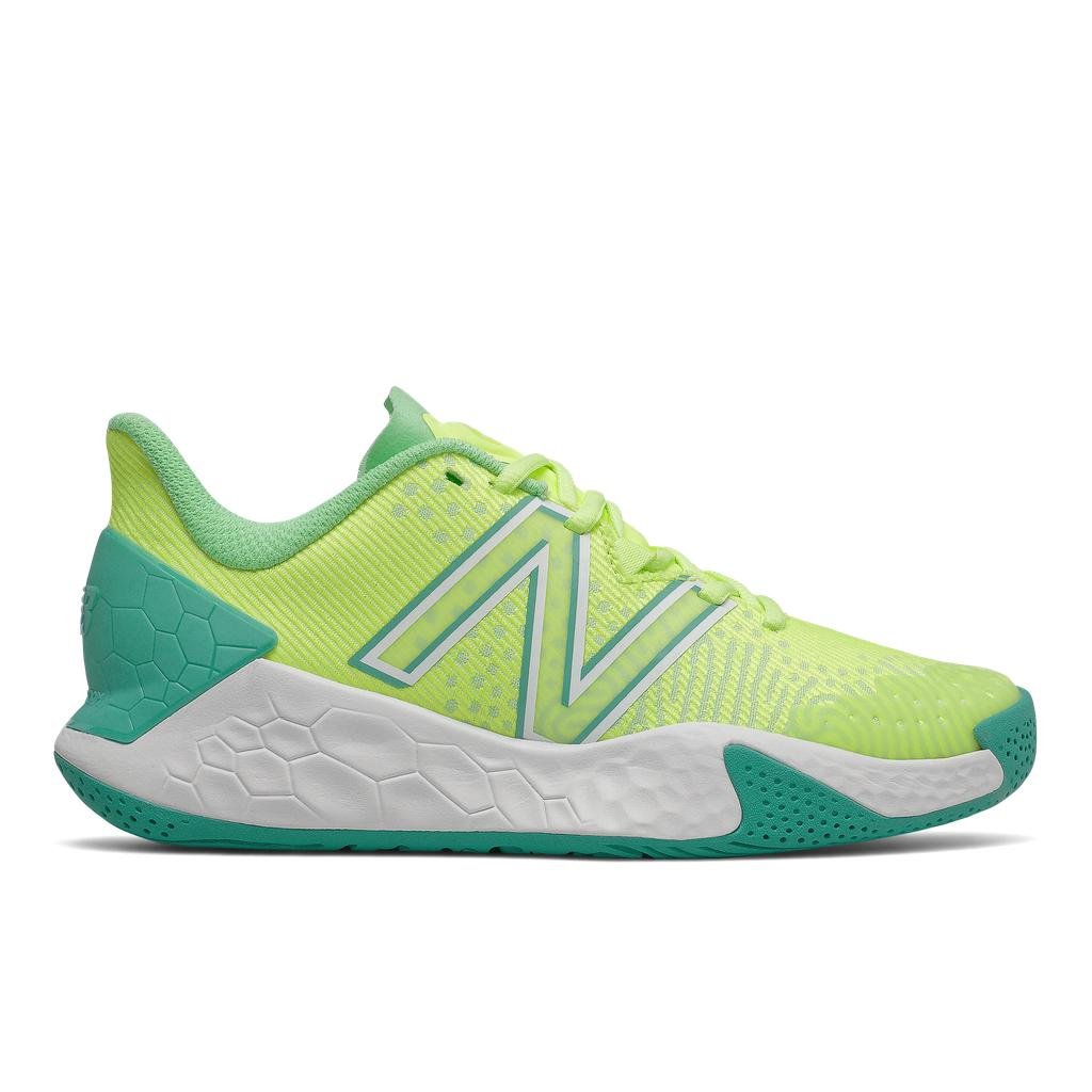 sportland new balance