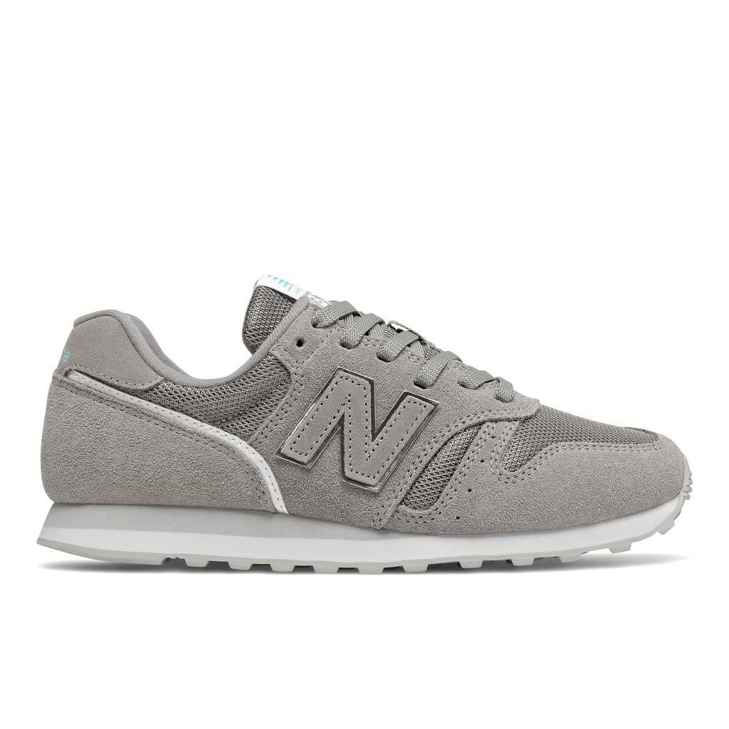 nb wl373