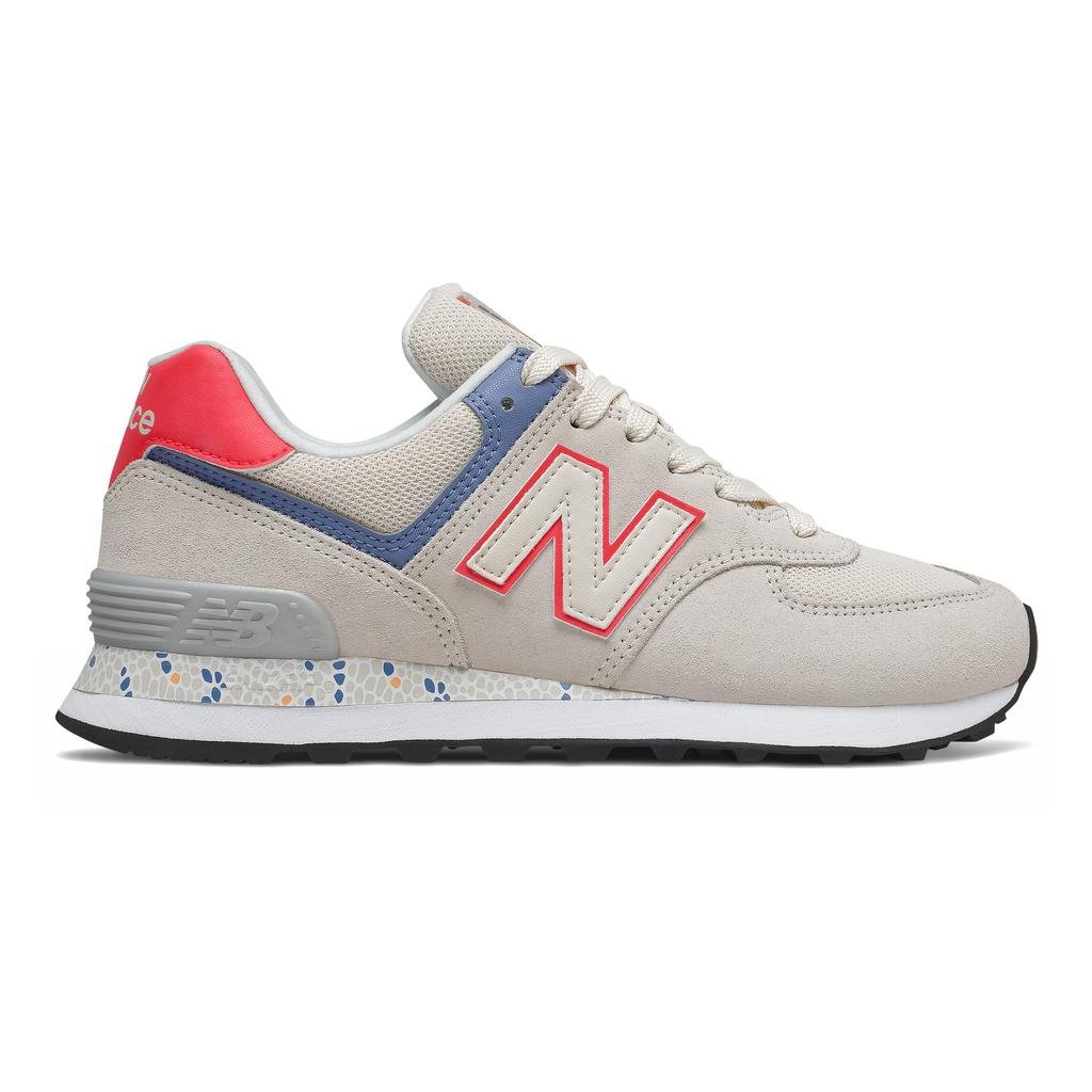 sportland new balance