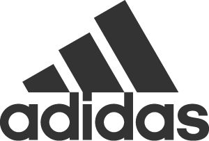 adidas superstar sportland