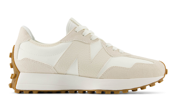 ★★New Balance★★ NBNEF21313 UNI FLYING BOSTON SHORT SLEEV Shoes, Sneakers, & Athletic Wear - New Balance