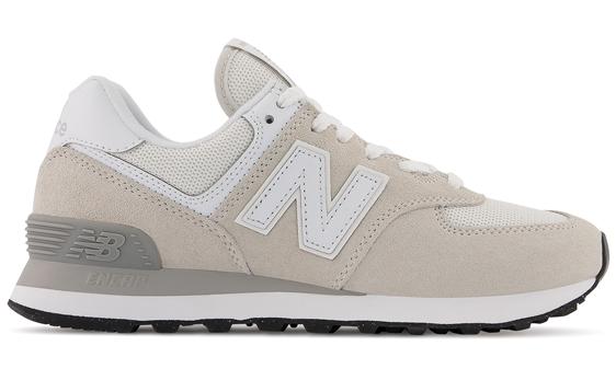 New Balance | Clothing, shoes and equipment | Sportland