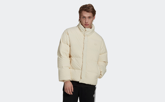 Adidas originals cheap clothing mens