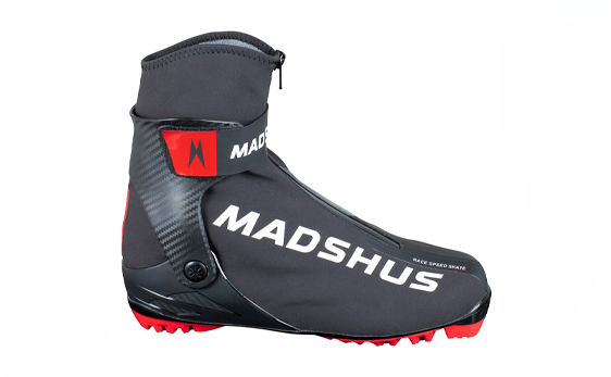 Madshus | Sportland