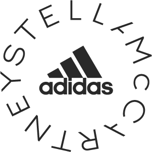 Adidas by Stella McCartney