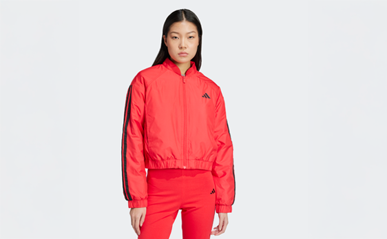 latest adidas clothes