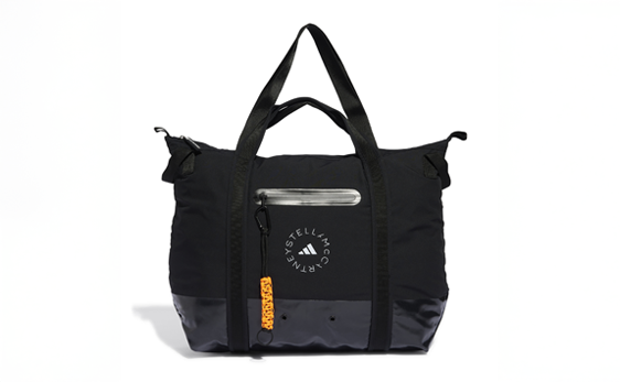 ［関税送料込］adidas BY STELLA MCCARTNEY スイムスーツ ADIDAS By STELLA Mccartney ASMC ONE SH | Lead Women's | YOOX