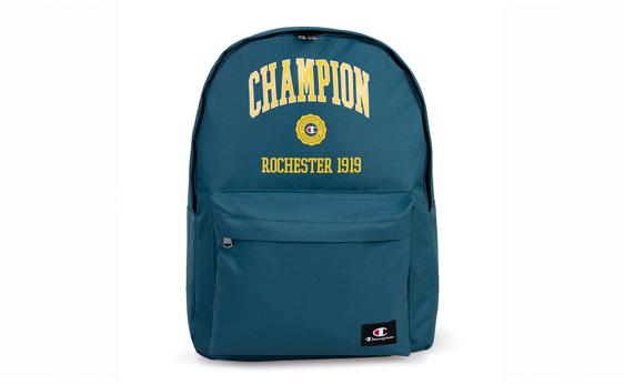 Champion | Hoodies and leggings | Sportland